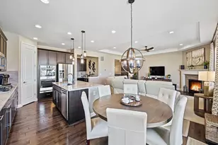 5741 Flat Rock Ct, Castle Rock, CO 80104 - Photo 10