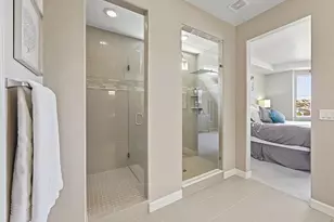 5741 Flat Rock Ct, Castle Rock, CO 80104 - Photo 14