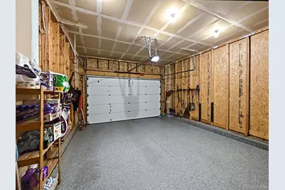 5741 Flat Rock Court, Castle Rock, CO 80104 - Photo 32