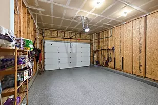 5741 Flat Rock Ct, Castle Rock, CO 80104 - Photo 32