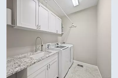 5741 Flat Rock Court, Castle Rock, CO 80104 - Photo 20