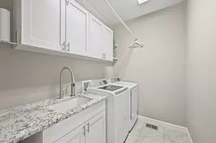 5741 Flat Rock Ct, Castle Rock, CO 80104 - Photo 20