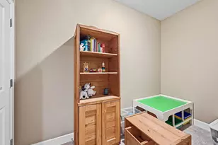 5741 Flat Rock Ct, Castle Rock, CO 80104 - Photo 28