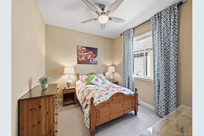 5741 Flat Rock Court, Castle Rock, CO 80104 - Photo 18