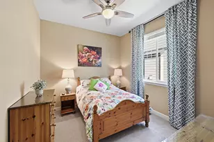 5741 Flat Rock Ct, Castle Rock, CO 80104 - Photo 18