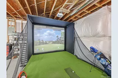 5741 Flat Rock Court, Castle Rock, CO 80104 - Photo 30