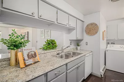 64 Nome Way #A, Aurora, CO 80012 - Photo 8