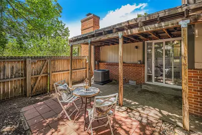 64 Nome Way #A, Aurora, CO 80012 - Photo 18