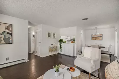 64 Nome Way #A, Aurora, CO 80012 - Photo 4