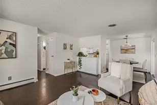 64 Nome Way, Aurora, CO 80012 - Photo 4