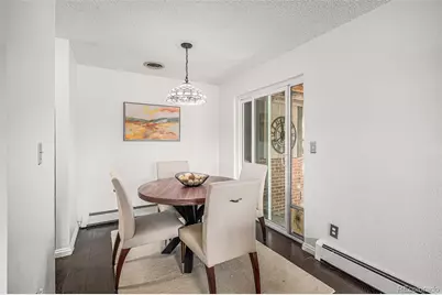 64 Nome Way #A, Aurora, CO 80012 - Photo 6