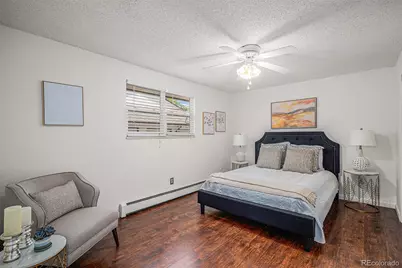 64 Nome Way #A, Aurora, CO 80012 - Photo 12