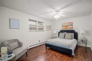 64 Nome Way, Aurora, CO 80012 - Photo 12