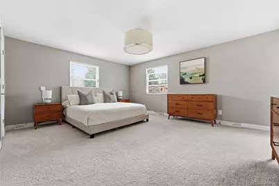 7603 S Madison Circle, Centennial, CO 80122 - Photo 16