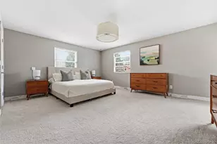 7603 S Madison Cir, Centennial, CO 80122 - Photo 16