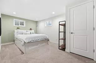 7603 S Madison Cir, Centennial, CO 80122 - Photo 28