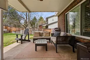 7603 S Madison Cir, Centennial, CO 80122 - Photo 30