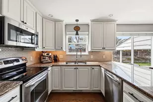 7603 S Madison Cir, Centennial, CO 80122 - Photo 8