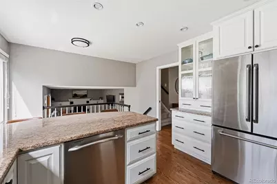 7603 S Madison Circle, Centennial, CO 80122 - Photo 10