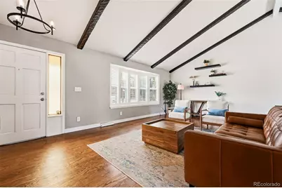 7603 S Madison Circle, Centennial, CO 80122 - Photo 4