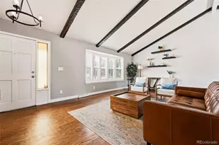 7603 S Madison Cir, Centennial, CO 80122 - Photo 4