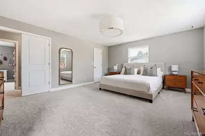 7603 S Madison Circle, Centennial, CO 80122 - Photo 18