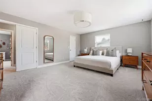 7603 S Madison Cir, Centennial, CO 80122 - Photo 18