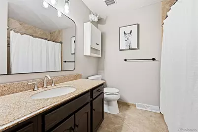 7603 S Madison Circle, Centennial, CO 80122 - Photo 24