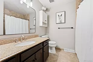 7603 S Madison Cir, Centennial, CO 80122 - Photo 24