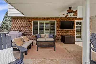 7603 S Madison Circle, Centennial, CO 80122 - Photo 32
