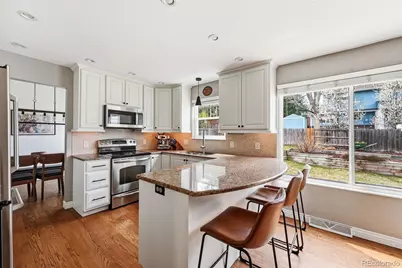 7603 S Madison Circle, Centennial, CO 80122 - Photo 6