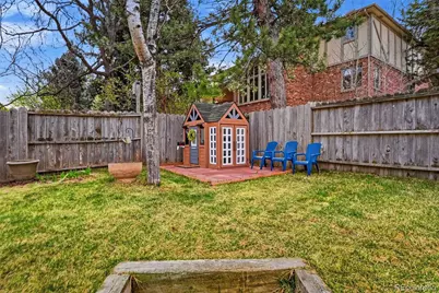 7603 S Madison Circle, Centennial, CO 80122 - Photo 34