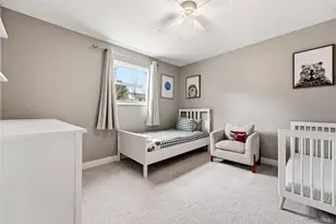 7603 S Madison Cir, Centennial, CO 80122 - Photo 22