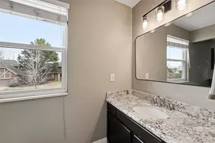 7603 S Madison Cir, Centennial, CO 80122 - Photo 20