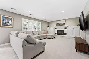 7603 S Madison Cir, Centennial, CO 80122 - Photo 12