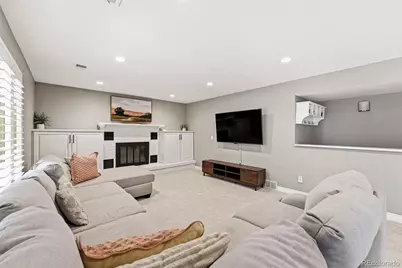 7603 S Madison Circle, Centennial, CO 80122 - Photo 14