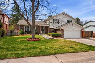 7603 S Madison Cir, Centennial, CO 80122 - Photo 2