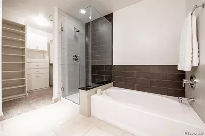 891 14th Street #2008-L, Denver, CO 80202 - Photo 14