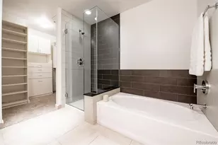 891 14th St, Denver, CO 80202 - Photo 14