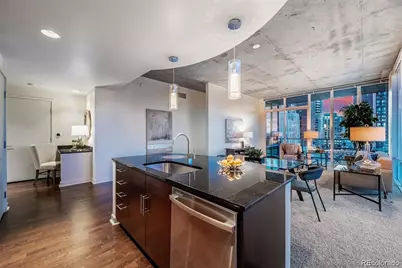 891 14th Street #2008-L, Denver, CO 80202 - Photo 10
