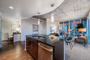 891 14th St, Denver, CO 80202 - Photo 10