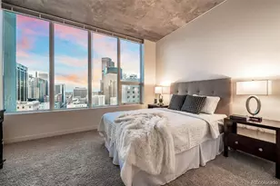 891 14th St, Denver, CO 80202 - Photo 16