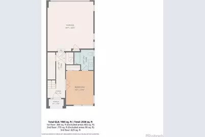 2116 Boxcar Lane, Superior, CO 80027 - Photo 38