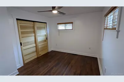 1855 W Stoll Place, Denver, CO 80221 - Photo 14