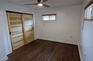 1855 W Stoll Pl, Denver, CO 80221 - Photo 14