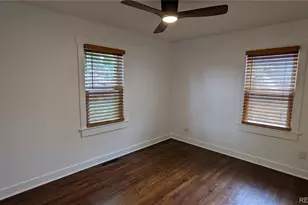 1855 W Stoll Pl, Denver, CO 80221 - Photo 12