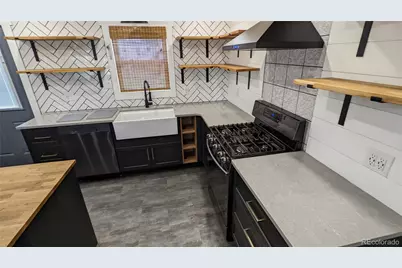 1855 W Stoll Place, Denver, CO 80221 - Photo 6