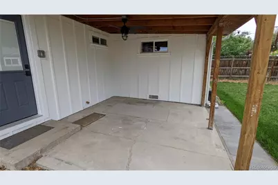 1855 W Stoll Place, Denver, CO 80221 - Photo 20