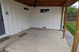 1855 W Stoll Pl, Denver, CO 80221 - Photo 20