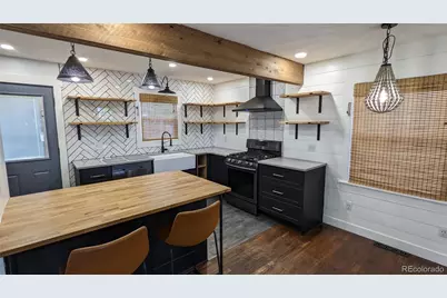 1855 W Stoll Place, Denver, CO 80221 - Photo 4